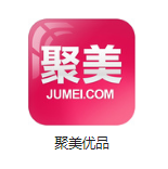 聂荣机房电商托管